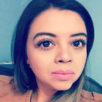 ANGELA MORALES CASTRO