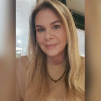 Tatiana Carolino