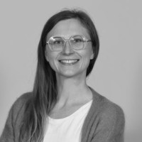 Clémentine Caron