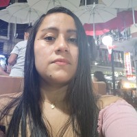 Yuly Espinoza Cordova