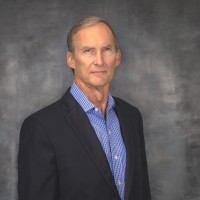 Jim Kauffmann