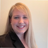 Kristen Wessels