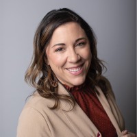 Teresa Morawski