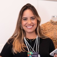 Izabela Moreira