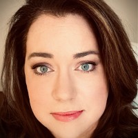Jennifer Smith, Cbia, Cisr