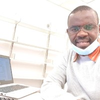 Musa Bello