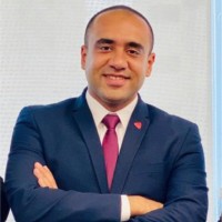 Ahmed Amer