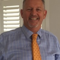 Andrew Williams
