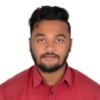 Souman Fadikar