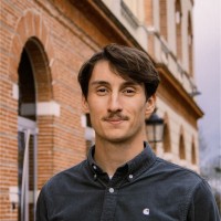 Arno Dignan