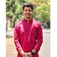 Aadesh Golesar