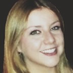 Lorena Ripoll Montesinos