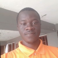 Abdulsalam Umar