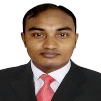 Md Nur Jamal