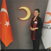 EZGİ AĞGEZ