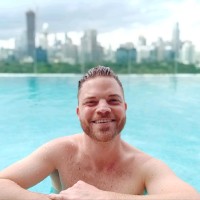 Andrew Mclean
