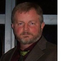 Ken Behan