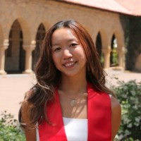 Emma Wang