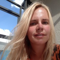 Wendy Keijzer-Damsma