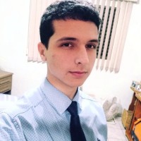 Pedro Zotesso