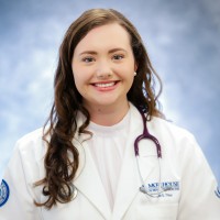 Meagan Titus Pa-C