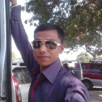 Abhishek Pal