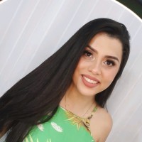 Manuela Aleixo