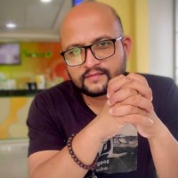 Arun Kumar