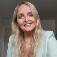 Emily Goodsell
