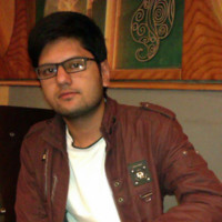 Azzam Shareef - Iso (Isms Lead Auditor)