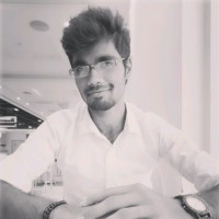 Ajith Kumar