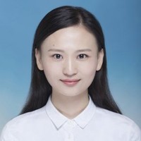 聂振飞
