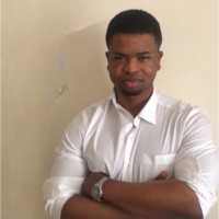 Emmanuel Aderibigbe