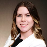 Hayley Keener