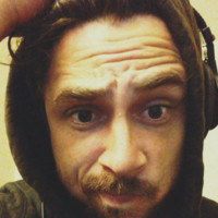 David Aragon