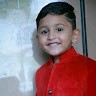 Gnani Margana