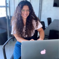 Arinês Bresolin da Costa