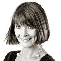 Mary Coger