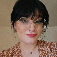 Chantel Weisz