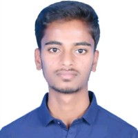 Lakshmana Poojar