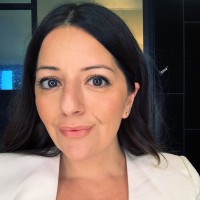 Michelle Andrizzi