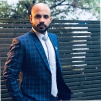 Saurabh Babbar