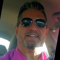 Brad Reiplinger