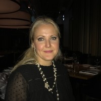 Lena Kyrylenko