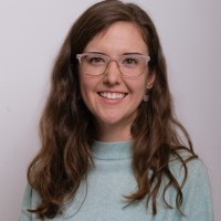 Kathleen Perry