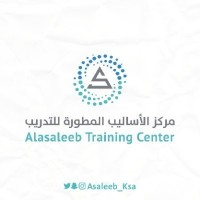 Alasaleeb Training