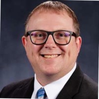 Brian M.
