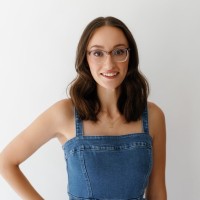 Sofia Tropeano