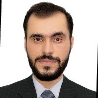 Shiraz Haider