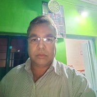 Ateequr Rasheed Khan
